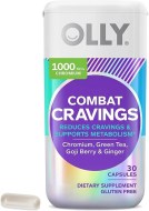 olly combat cravings4